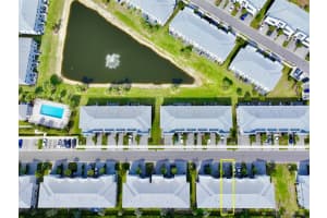 1712 Lindley Street, Mangonia Park, FL 33407 Sold 06/24/25