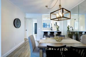 20 Yacht Club Drive 211, North Palm Beach, FL 33408 Sold 03/06/25