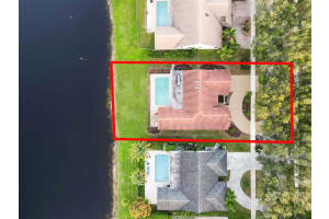 2581 NW 39th Street, Boca Raton, FL 33434 Sold 07/18/25