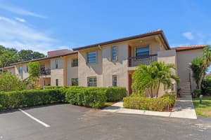 9290 Vista Del Lago 11g, Boca Raton