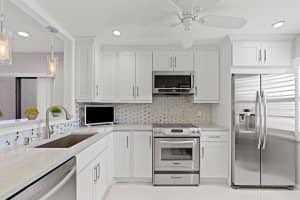 9290 Vista Del Lago 11g, Boca Raton, FL 33428 Sold 09/15/25