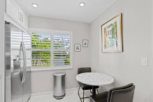 9290 Vista Del Lago 11g, Boca Raton, FL 33428 Sold 09/15/25