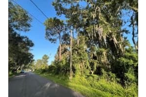 262 Toms Road, Debary, FL 32713 - MLS#R11057706