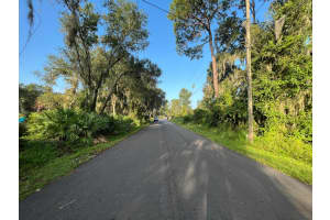 262 Toms Road, Debary, FL 32713 - MLS#R11057706