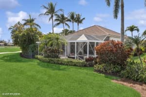 8681 Falcon Green Drive, West Palm Beach, FL 33412 Sold 03/31/25