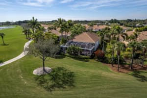 8681 Falcon Green Drive, West Palm Beach, FL 33412 Sold 03/31/25