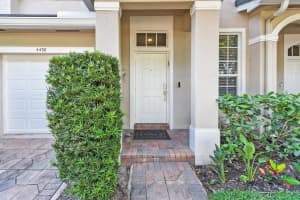4438 Regal Court, Delray Beach, FL 33445 Sold 03/31/25