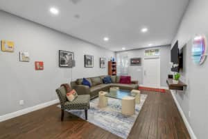 4438 Regal Court, Delray Beach, FL 33445 Sold 03/31/25