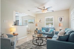 101 Eldorado Street, Hutchinson Island, FL 34949 - MLS#R11057714