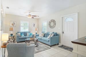 101 Eldorado Street, Hutchinson Island, FL 34949 - MLS#R11057714