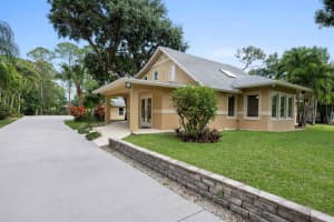 12263 Sandy Run, Jupiter