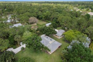 12263 Sandy Run, Jupiter, FL 33478 - MLS#R11057720