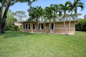 12263 Sandy Run, Jupiter, FL 33478 - MLS#R11057720