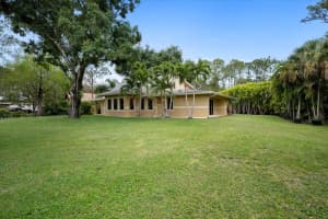 12263 Sandy Run, Jupiter, FL 33478 - MLS#R11057720