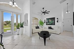 111 SW Milburn Circle, Port Saint Lucie, FL 34953 Sold 07/23/25
