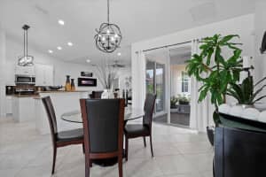 111 SW Milburn Circle, Port Saint Lucie, FL 34953 Sold 07/23/25