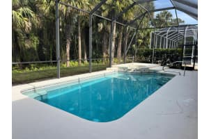 832 SW Grand Reserves Boulevard, Port Saint Lucie, FL 34986 Sold 05/28/25