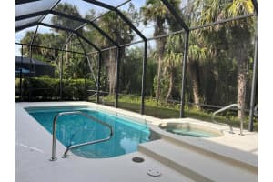 832 SW Grand Reserves Boulevard, Port Saint Lucie, FL 34986 Sold 05/28/25