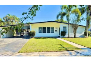 886 E Acre Drive, Plantation, FL 33317 Sold 03/07/25