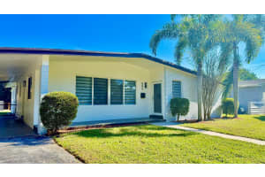 886 E Acre Drive, Plantation, FL 33317 Sold 03/07/25