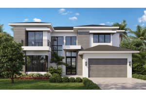 2245 Delray Ridge Lane, Delray Beach, FL 33444 Sold 02/13/25