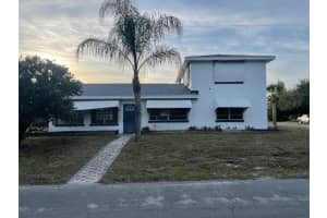 405 SE 1st Street, Boynton Beach, FL 33435 Sold 04/03/25