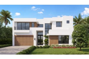 2275 Delray Ridge Lane, Delray Beach, FL 33444 Sold 03/21/25