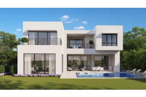 2275 Delray Ridge Lane, Delray Beach, FL 33444 Sold 03/21/25