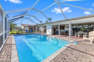 2180 NW 69th Terrace, Margate, FL 33063 Sold 04/24/25