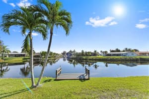 2180 NW 69th Terrace, Margate, FL 33063 Sold 04/24/25