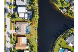 2180 NW 69th Terrace, Margate, FL 33063 Sold 04/24/25