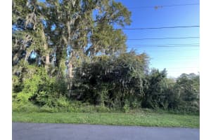 264 Toms Road, Debary, FL 32713 - MLS#R11057734