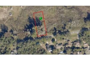 264 Toms Road, Debary, FL 32713 - MLS#R11057734