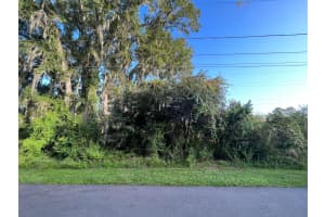 264 Toms Road, Debary, FL 32713 - MLS#R11057734