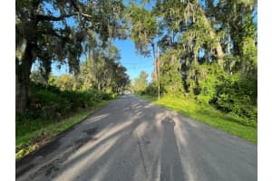 264 Toms Road, Debary, FL 32713 - MLS#R11057734