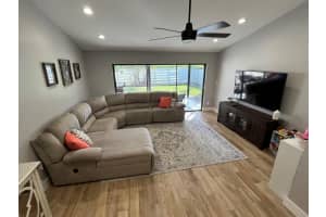 6928 Consolata Street, Boca Raton, FL 33433 Sold 03/25/25
