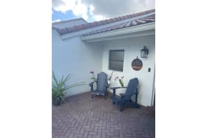 6928 Consolata Street, Boca Raton, FL 33433 Sold 03/25/25