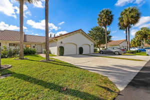 6928 Consolata Street, Boca Raton, FL 33433 Sold 03/25/25