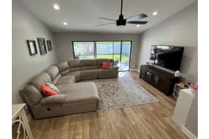 6928 Consolata Street, Boca Raton, FL 33433 Sold 03/25/25