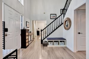 10225 Hunt Club Lane, Palm Beach Gardens, FL 33418 Sold 03/25/25