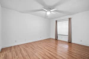 450 NW 20th Street 2080, Boca Raton, FL 33431 - MLS#R11057739
