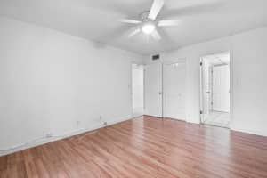450 NW 20th Street 2080, Boca Raton, FL 33431 - MLS#R11057739