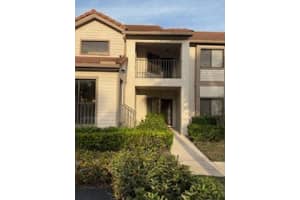1143 Duncan Circle 202, Palm Beach Gardens, FL 33418 Sold 07/01/25