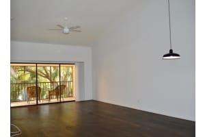 1143 Duncan Circle 202, Palm Beach Gardens, FL 33418 Sold 07/01/25