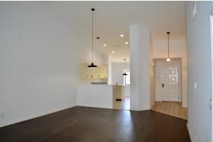 1143 Duncan Circle 202, Palm Beach Gardens, FL 33418 Sold 07/01/25