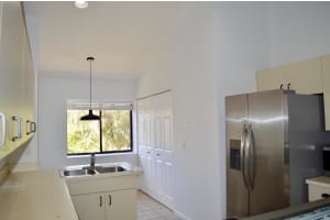 1143 Duncan Circle 202, Palm Beach Gardens, FL 33418 Sold 07/01/25