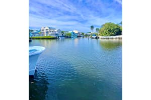 4239 Se Whiticar Way, Stuart, Fl 34997, Stuart
