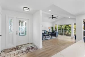 4239 SE Whiticar Way, Stuart, FL 34997 - MLS#R11057742