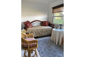116 Southampton A, West Palm Beach