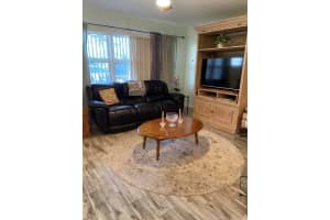 116 Southampton A, West Palm Beach, FL 33417 Sold 09/16/25